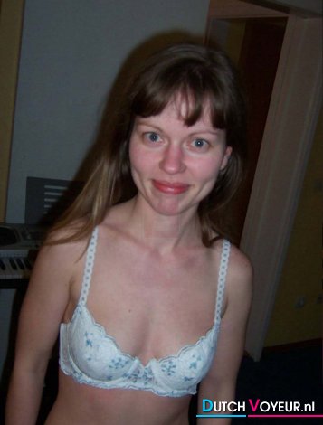 Blessed is gradually girlfriend near a lascivious funzige