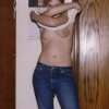 udders nude