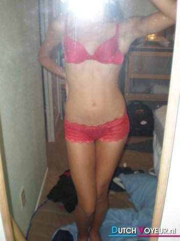 a sex addict lover!