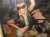 The cool hot girl ... , P