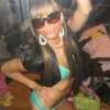 The cool hot girl ... , P