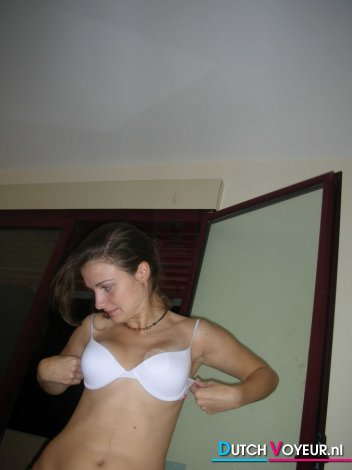 Occupied intense yearning for a companion naughty arrogant environment!