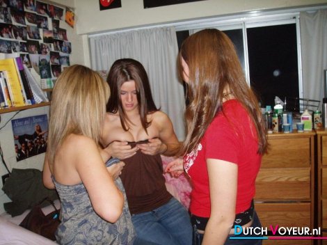 an exciting sex addict lady: O