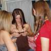 an exciting sex addict lady: O