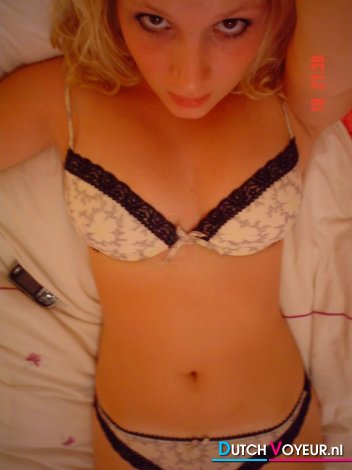 the arrogant and horny lady .. = D