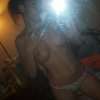 fan: ')