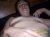 The naughty Teuten