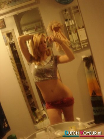 a voluptuous appearance:-S