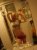 a voluptuous appearance:-S