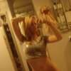 a voluptuous appearance:-S