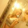 the stimulating smooth girl .. : D