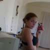 a chick She funzige = O