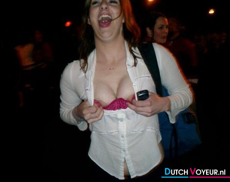 butter horny chick She ...