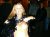 The inexperienced horny babe: |