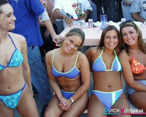 The occupied naked sweetheart! : |