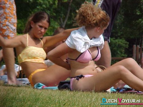 tender young lady is fine behind the bold look you want xD