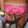 hot wench: P