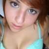 bare the gift sweetie! : |