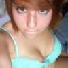 Naked girls