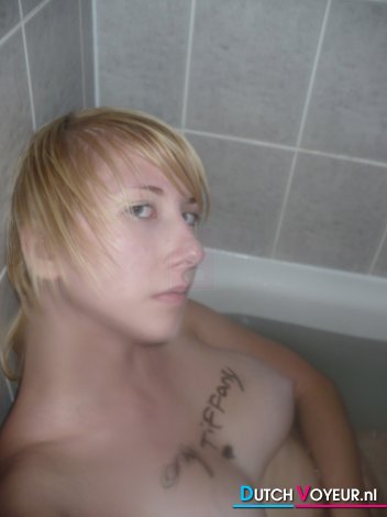 hot teen: |