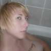 hot teen: |