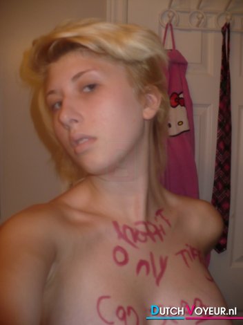 a sex addict and horny Mrs;)
