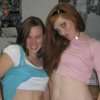 Jopen the hot ...