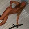 lascivious companion ..