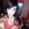companion sex addict!