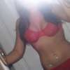 The wild naughty single: ')