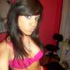 A nice naughty wench ... , P