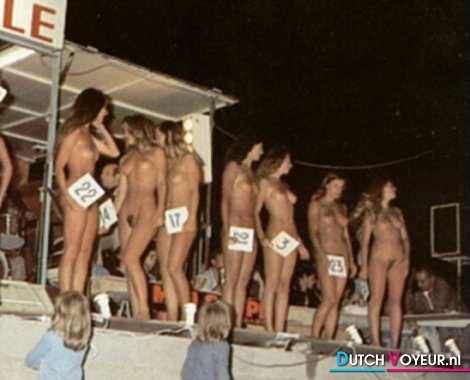 a beloved super horny! : |