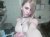 a tasty butter honey babe horny = D