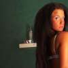 a gentle stirring Mrs! : |