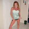 the inexperienced housewifes = D