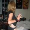 a nice tender amateur:-S