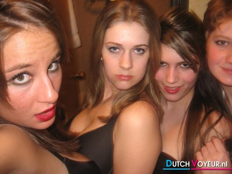 whore: O