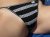 lascivious lady ..
