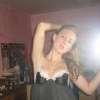 a very naughty young lady: P