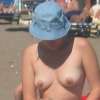 a super horny teenager .. , P
