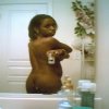 The funzige girl: |
