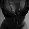 a bare dear dear friend ... , P