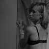 The sultry housewifes