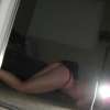 The inexperienced sweetheart:-S