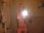 a nice amateur = D
