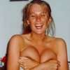 the tits:)