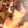 smooth naughty fiancee! :-P