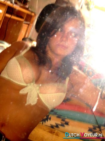 a sex addict loved = D