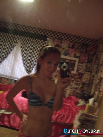 a desired amateur