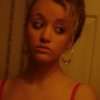 an erotic naked lesbian ^ _ ^